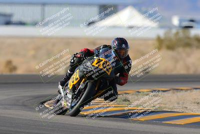 media/Dec-18-2022-SoCal Trackdays (Sun) [[8099a50955]]/Turn 4 (1pm)/